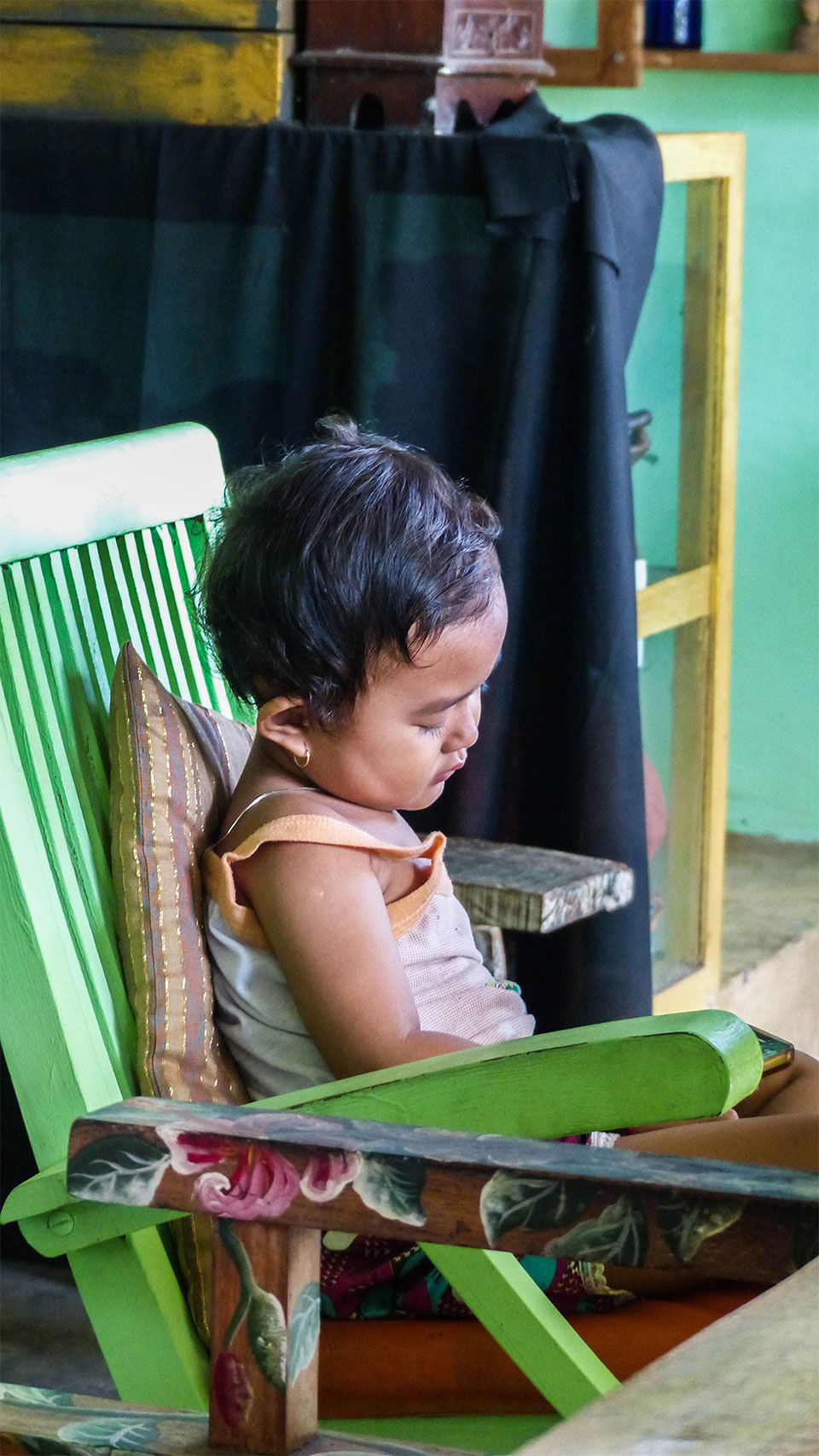 1-3-Bali-Kids-Sleep