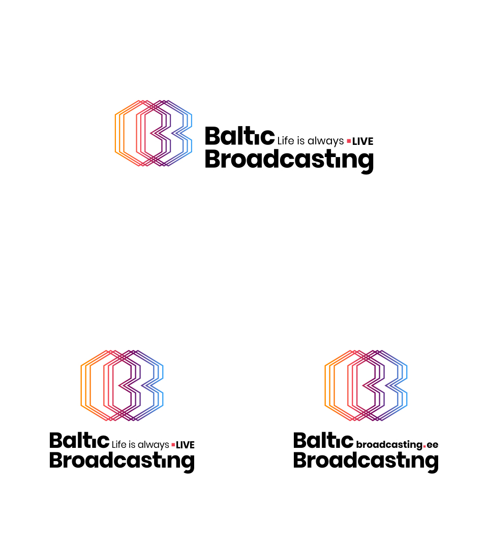 BalticBroadcasting-2
