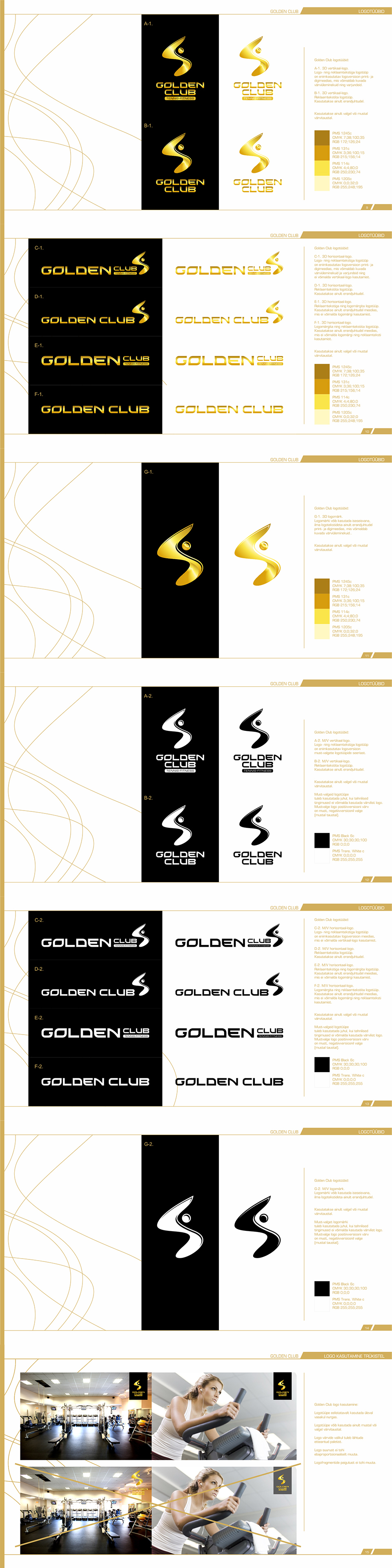 GoldenClub-2