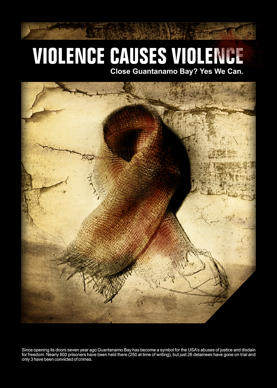 Good-violence-poster