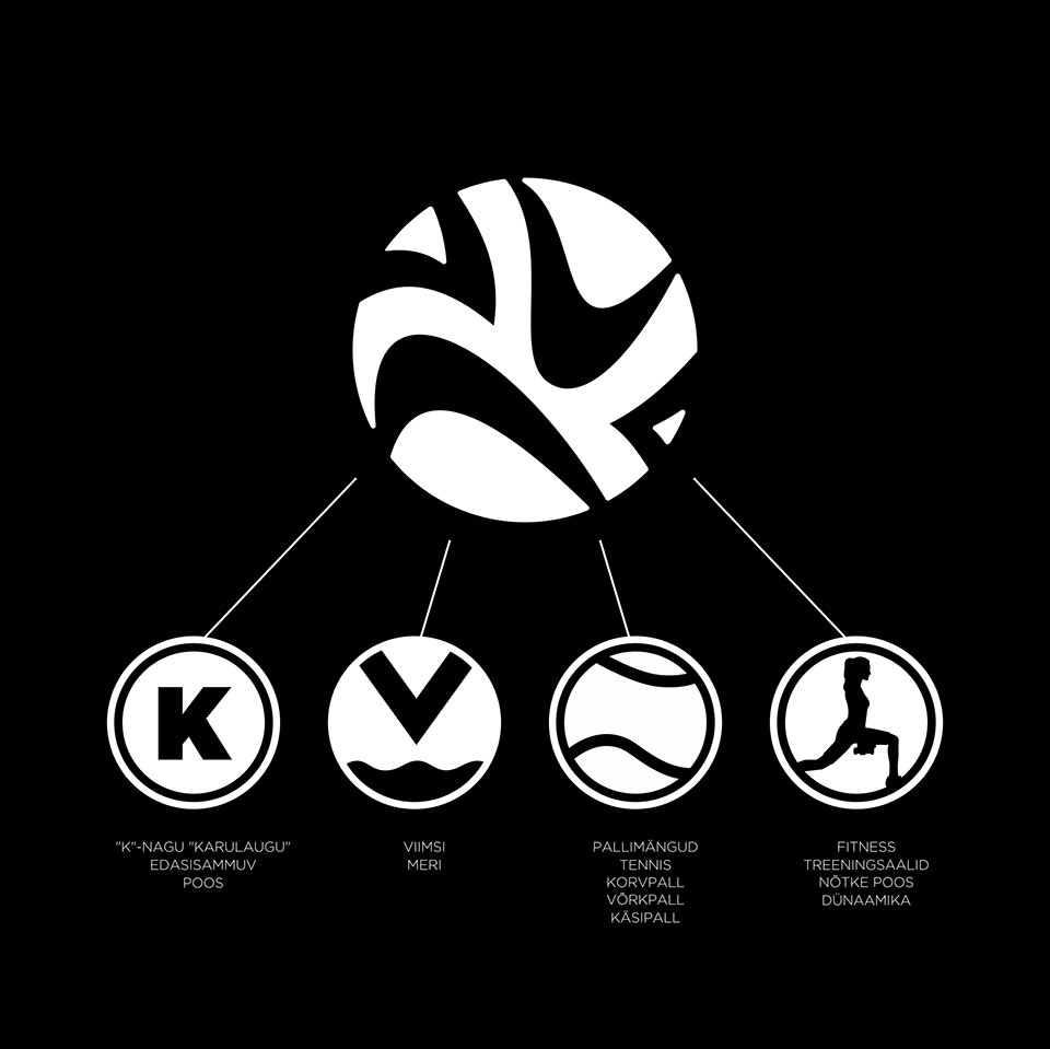Karulaugu-logo-2