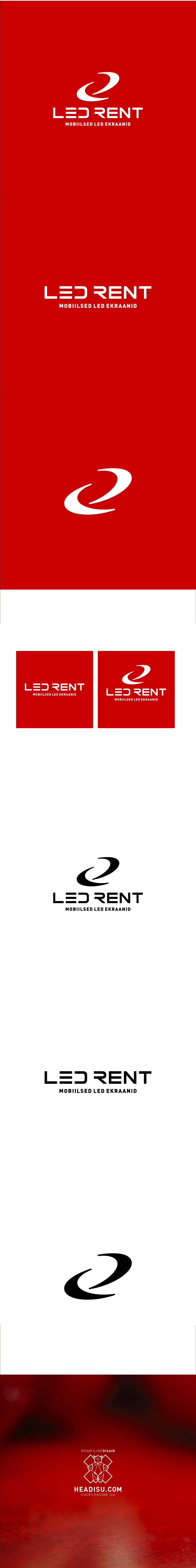 LEDRent-logo-2