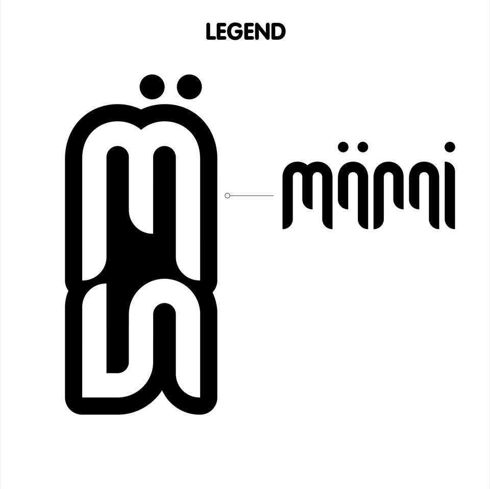 MartenManni-Logo-2