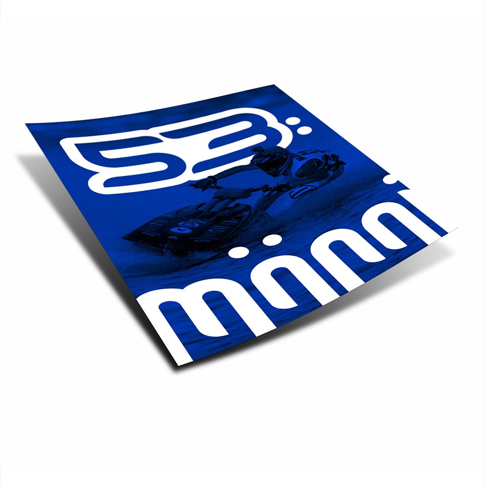 MartenManni-Logo-4