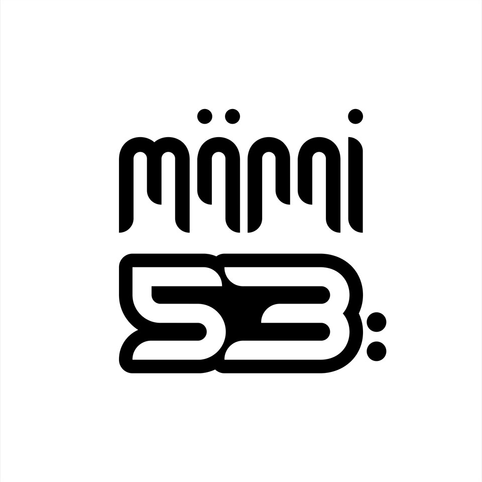 MartenManni-Logo-7