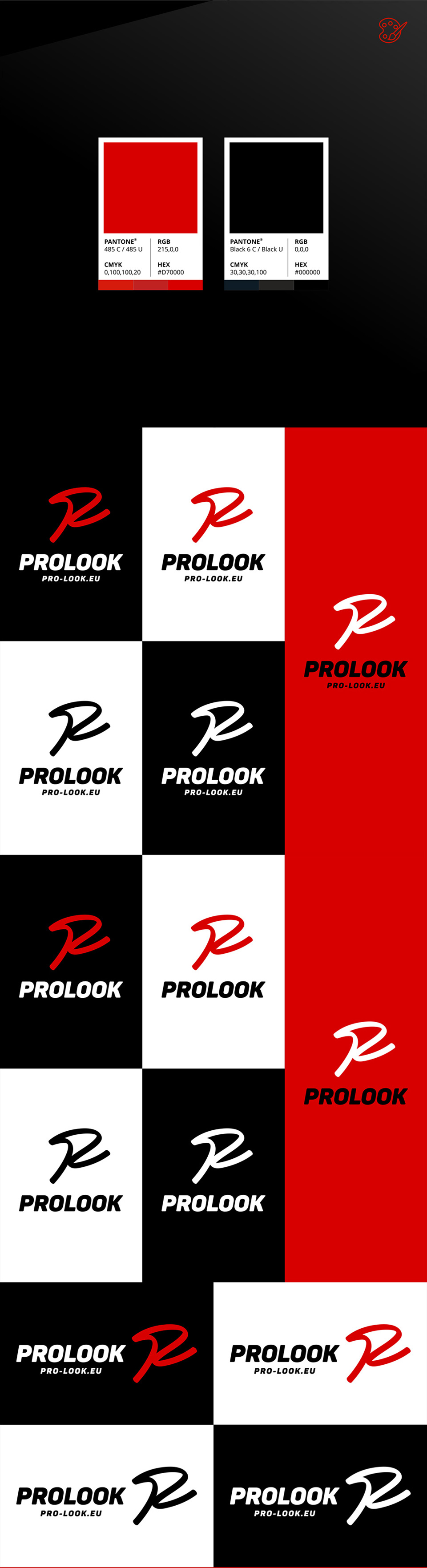 prolook-logo-2