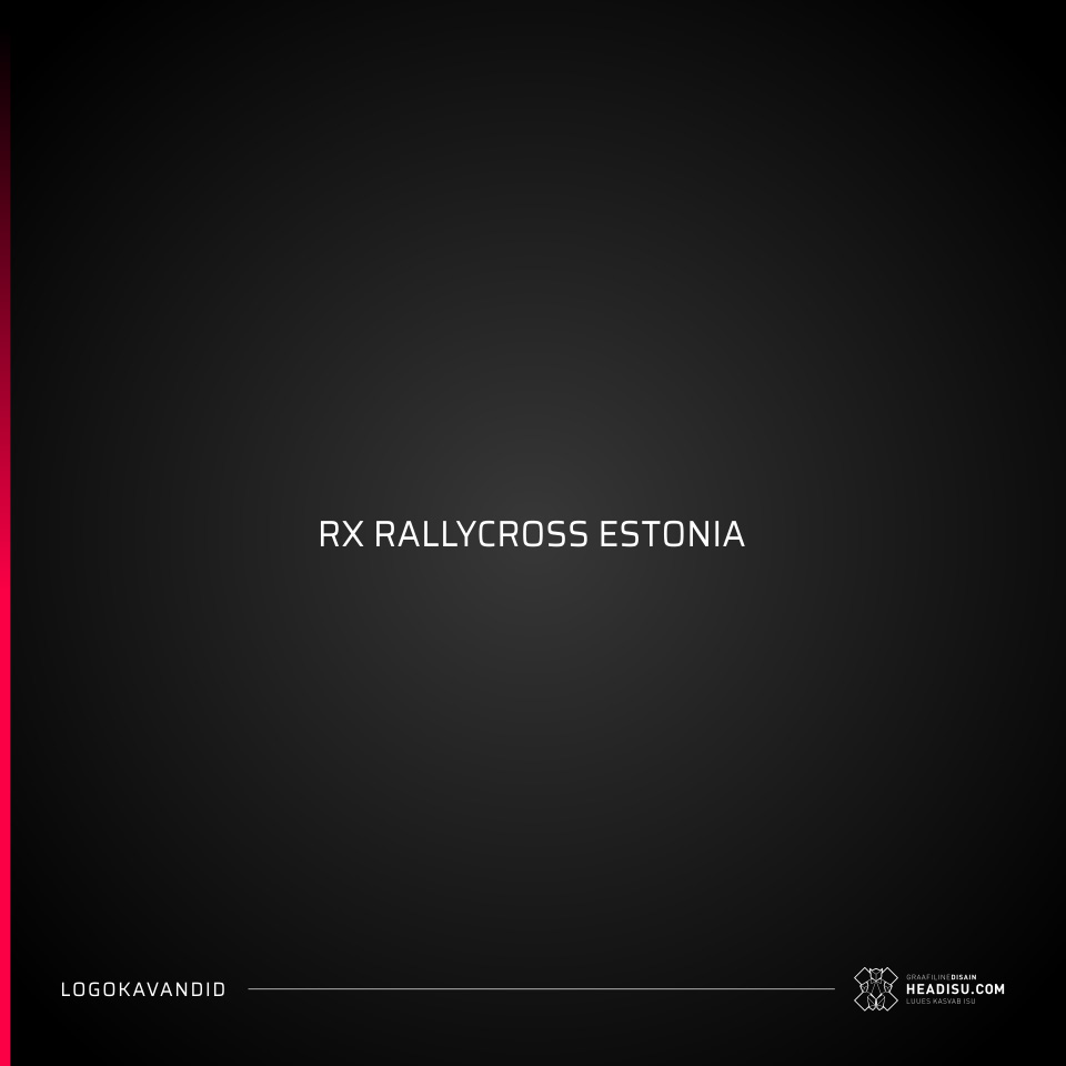 RX-RallycrossEstonia-Logokavand-1