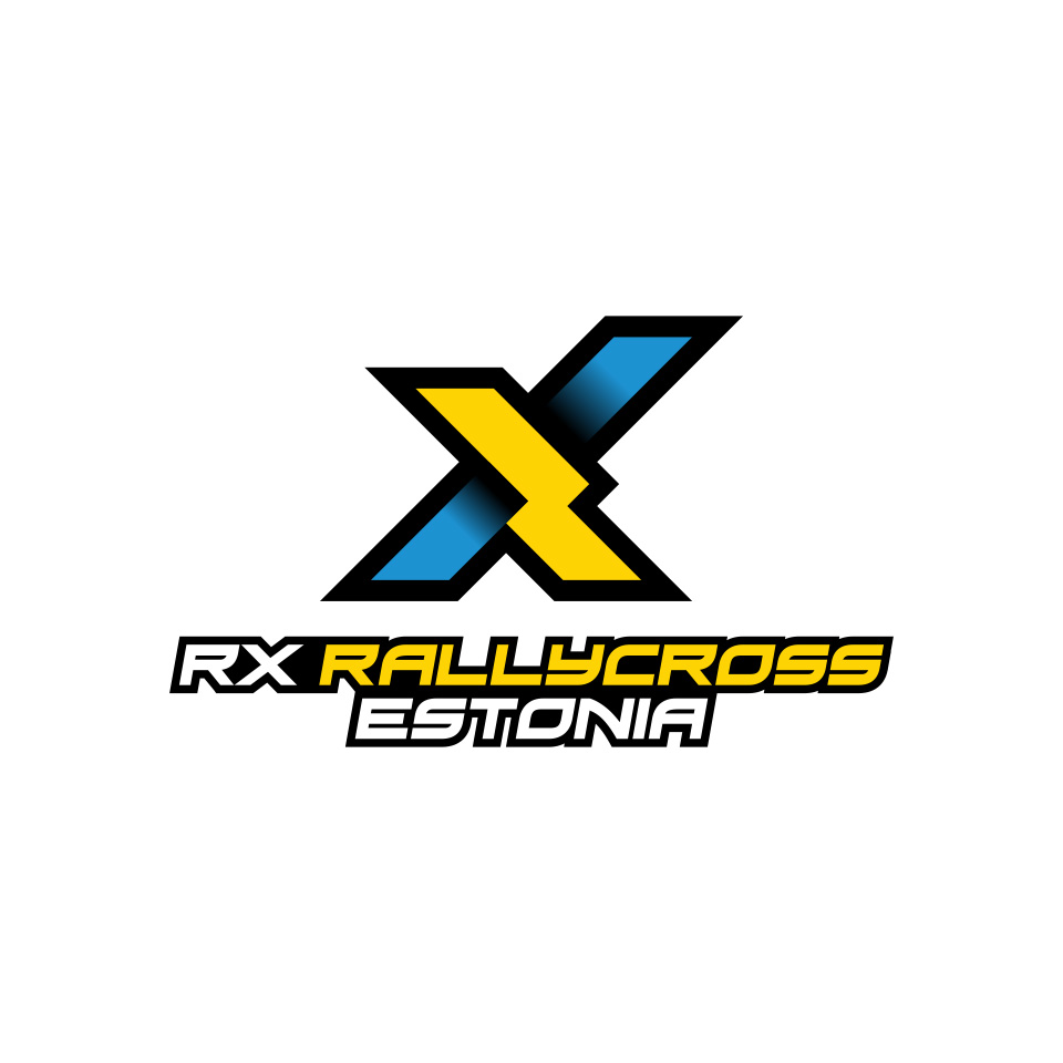 RX-RallycrossEstonia-Logokavand-10