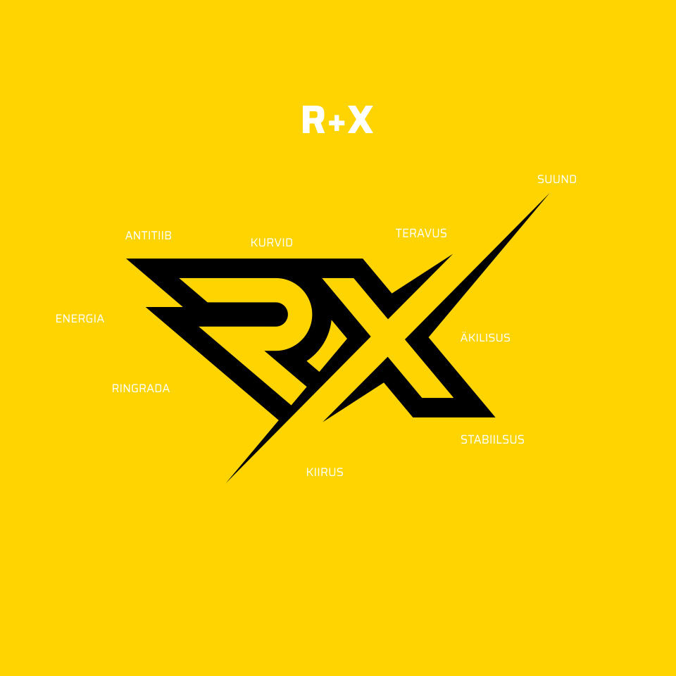 RX-RallycrossEstonia-Logokavand-15