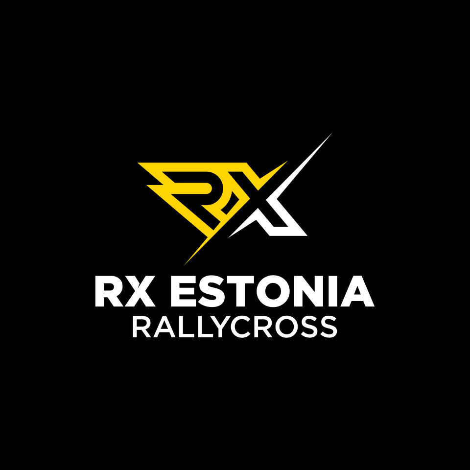RX-RallycrossEstonia-Logokavand-17