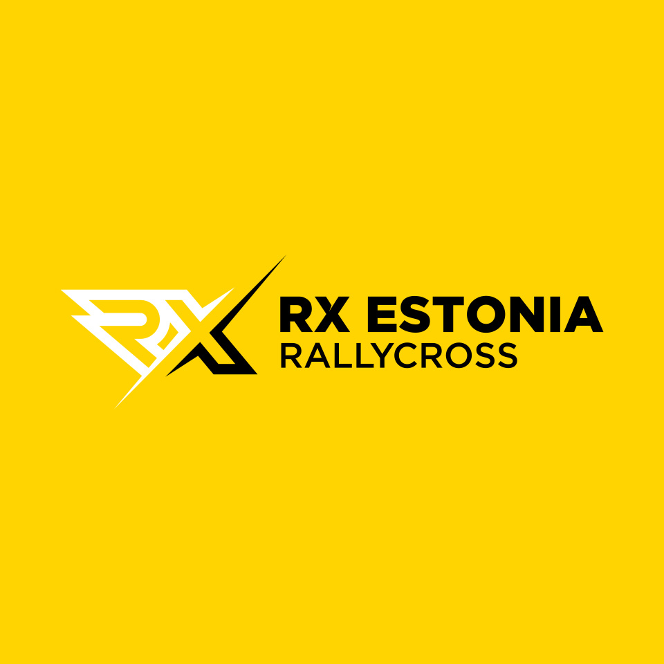 RX-RallycrossEstonia-Logokavand-18