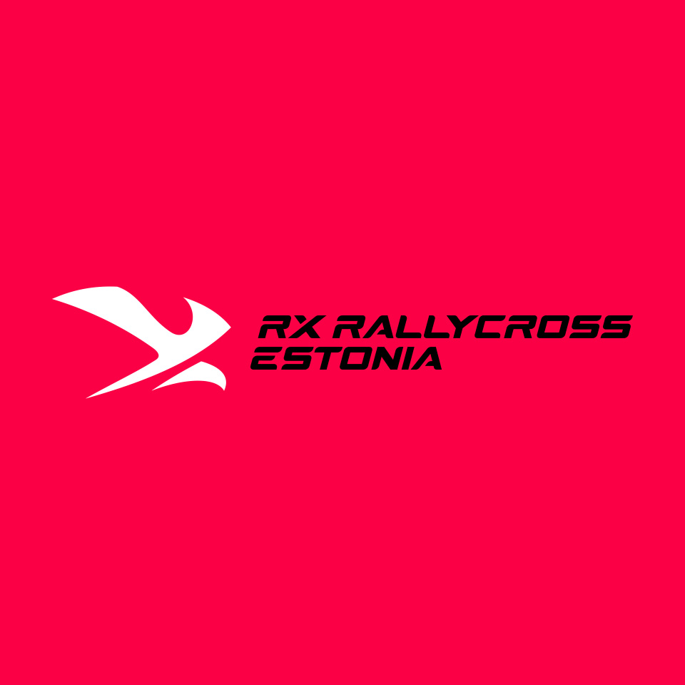 RX-RallycrossEstonia-Logokavand-5