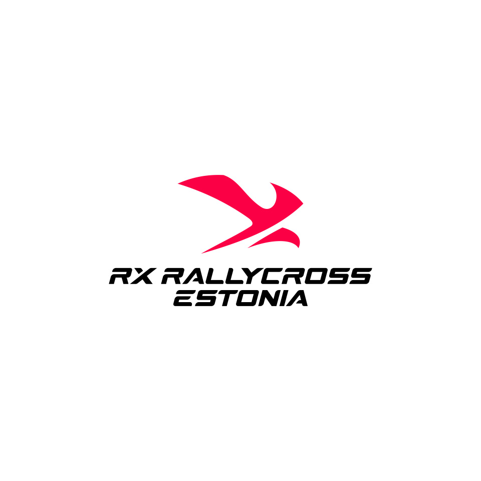RX-RallycrossEstonia-Logokavand-6