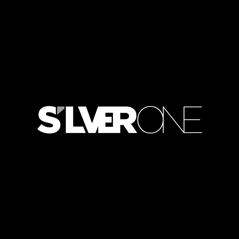 Silverone-logokavandid-3