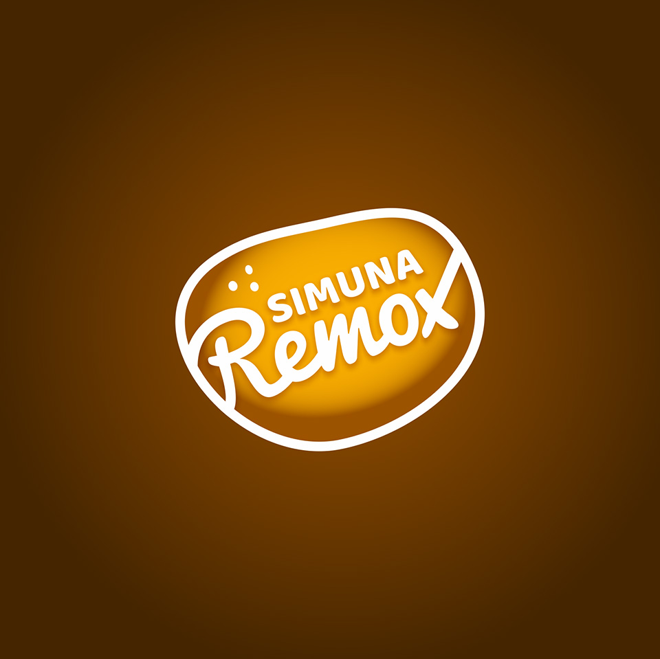 SimunaRemox-logo-2