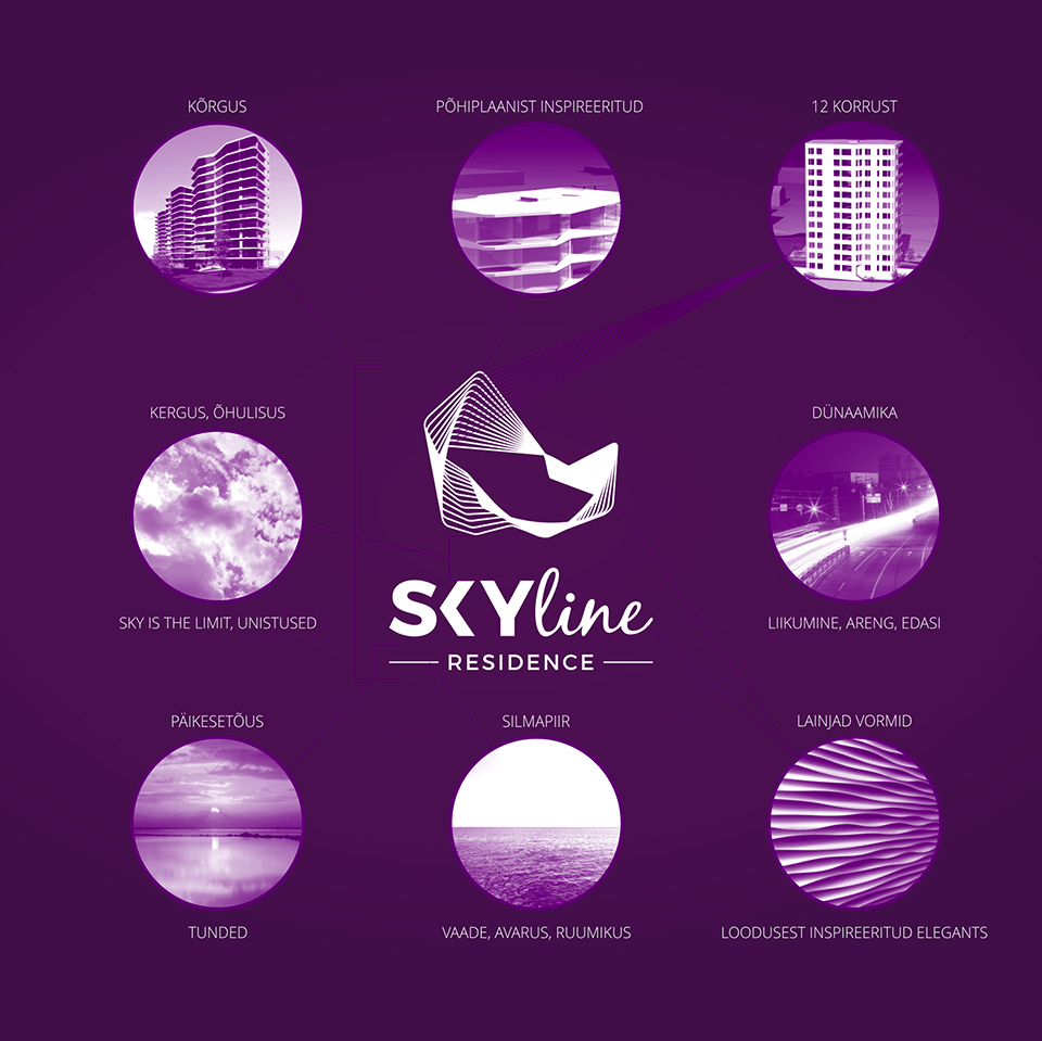 SkyLine-logo-3