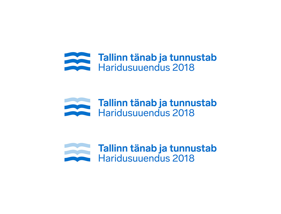 TallinnTanab-logo-8