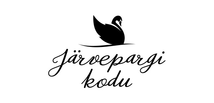 Headisu | Rotermann City kataloog ENG